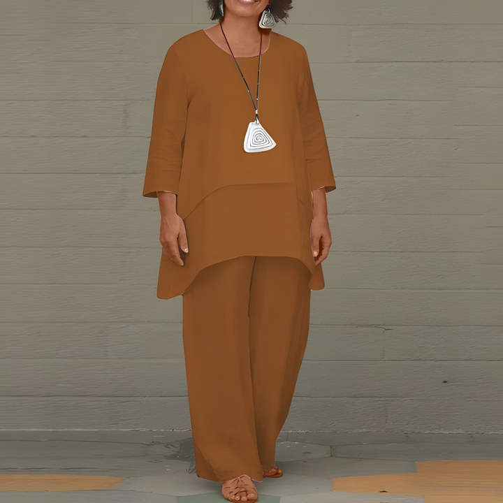 Marina Ensemble Collection