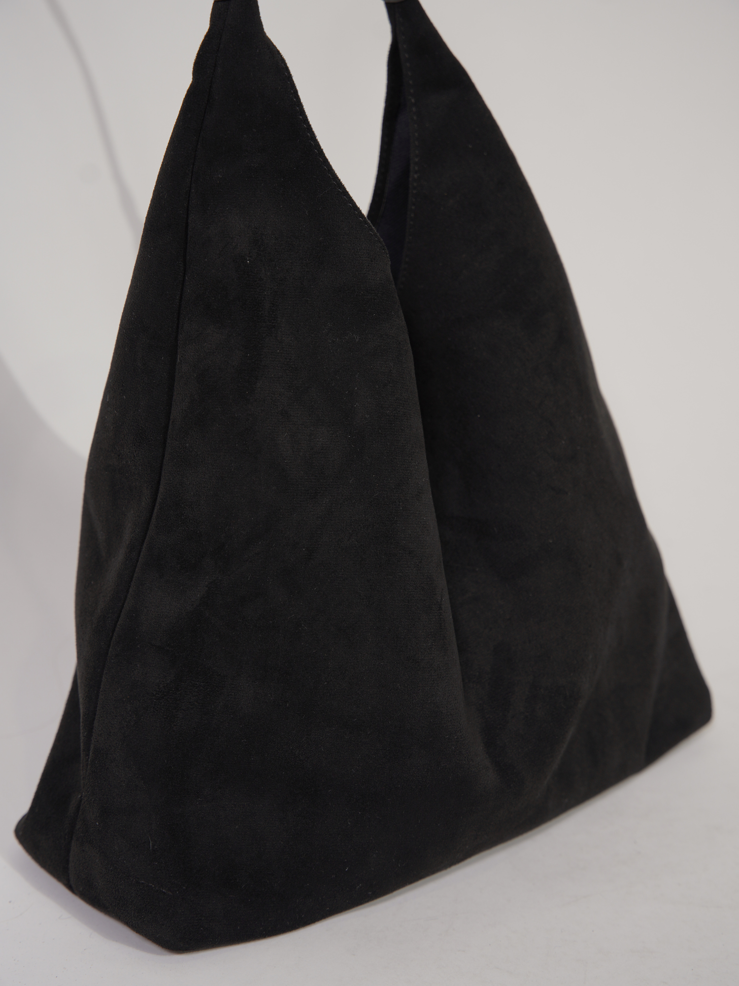 Classique Sac en Cuir pour un Usage Quotidien