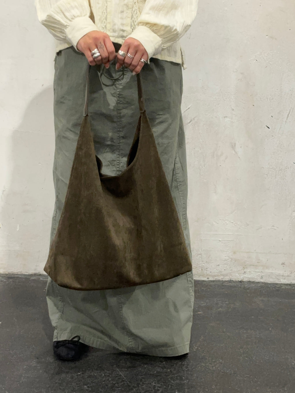 Classique Sac en Cuir pour un Usage Quotidien