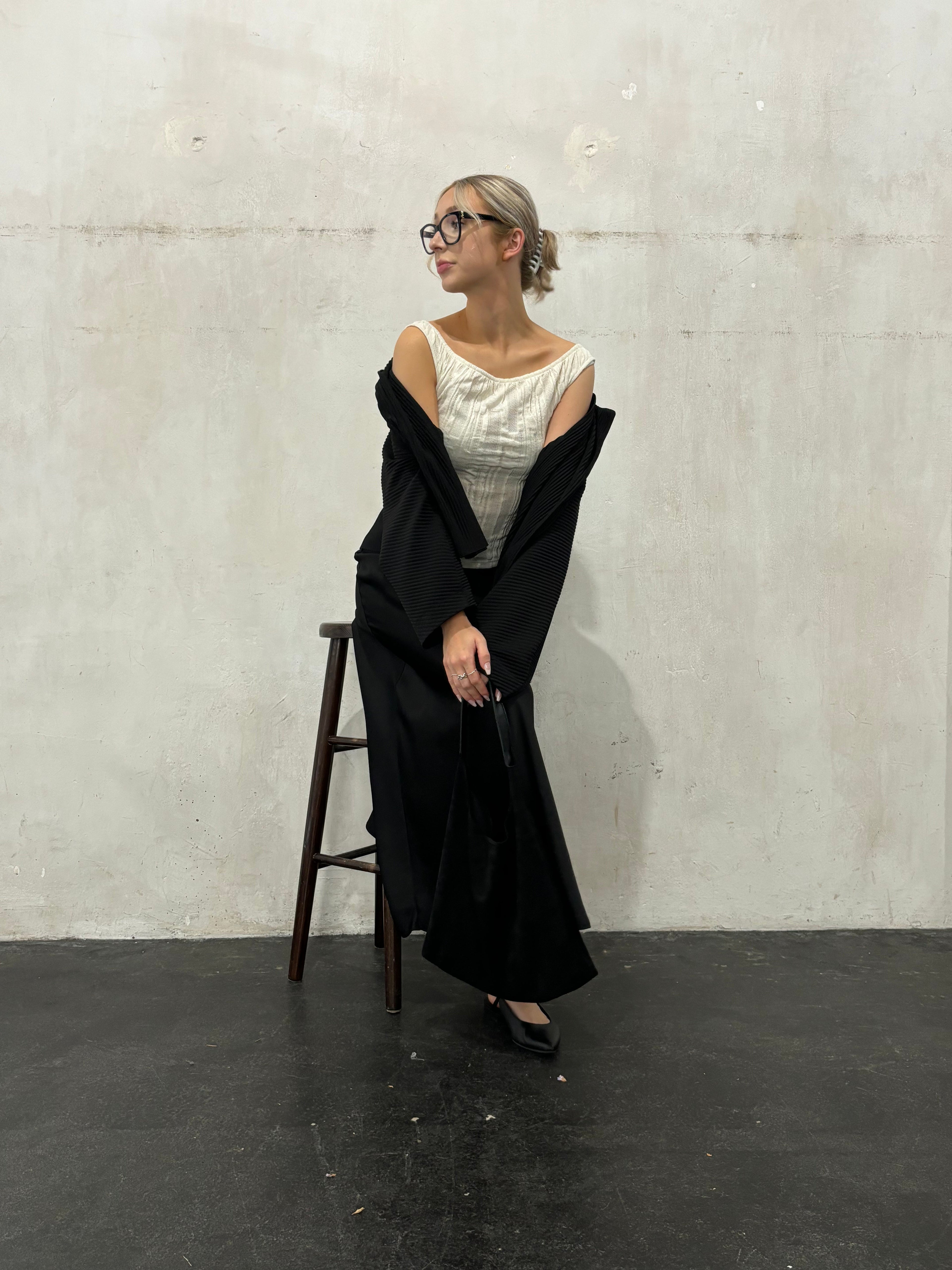 Classique Sac en Cuir pour un Usage Quotidien