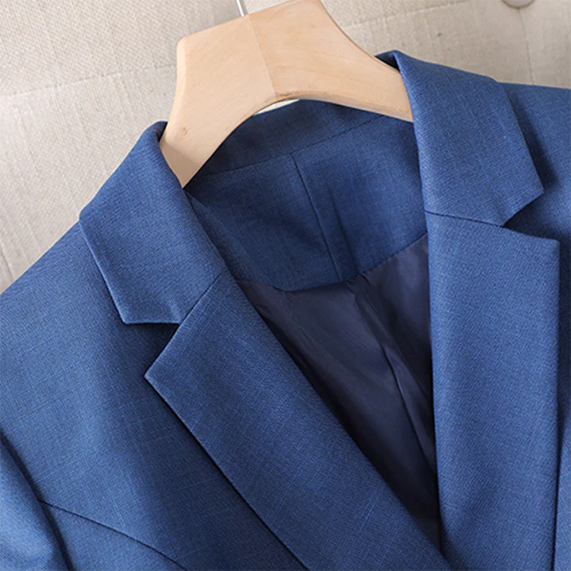 Elena – Luxurious Costume Set