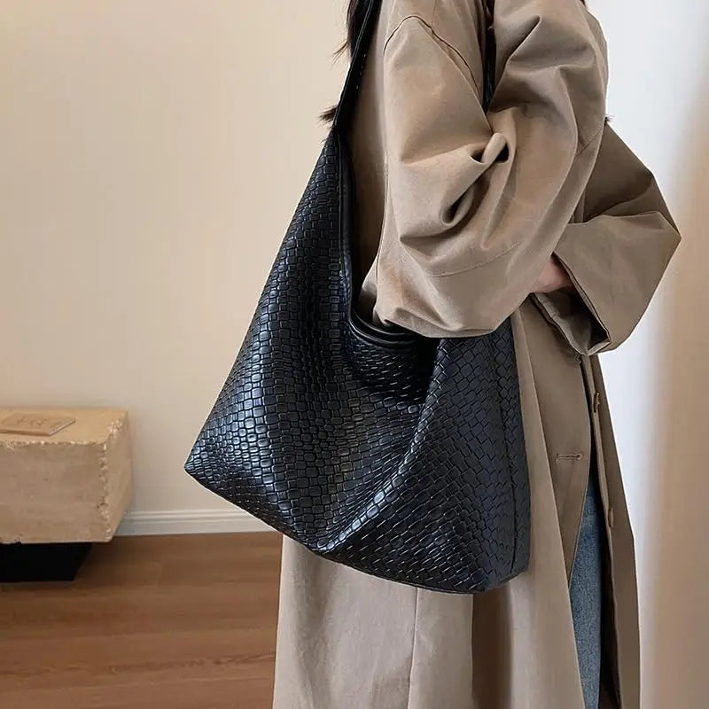 Sandia - Sac à main féminin au design élégant