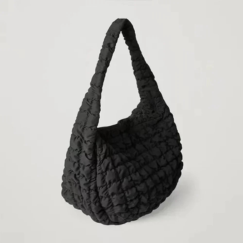 Sac à Épaule Ultra Léger – Votre Idéal Compagnon de Voyage !